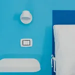 Apartamento Casa Ammare Pioppi
