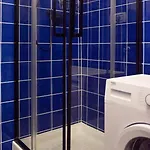 Apartamento Casa Ammare *