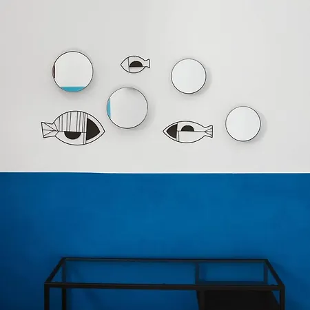 Casa Ammare Apartment