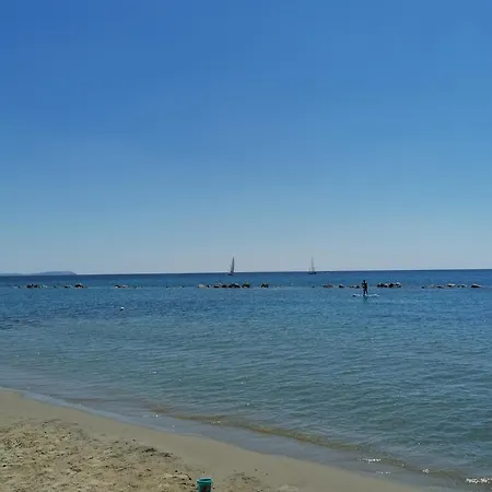 Casa Ammare