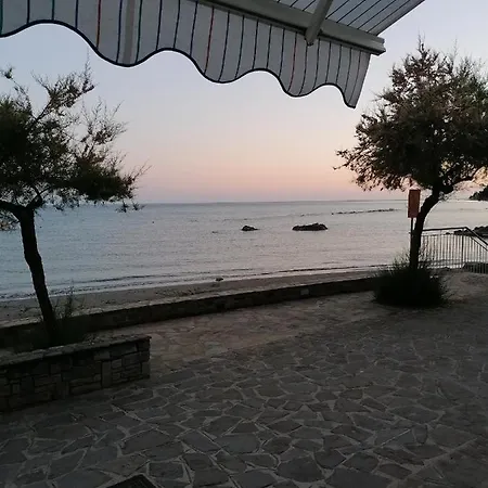 Casa Ammare